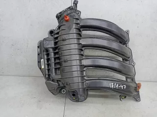 140035004R коллектор впускной Renault Duster 1 Арт 17-5-86