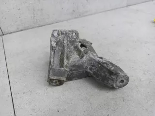922371418R Кронштейн Renault Master 3 restailing Арт 696-163