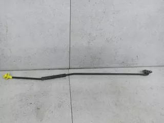 81170C9000 Держатель капота Hyundai Tucson 3 Арт 6-6-5, вид 1