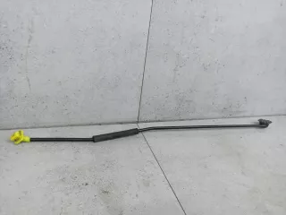 81170C9000 Держатель капота Hyundai Tucson 3 Арт 6-6-5, вид 2