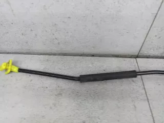 81170C9000 Держатель капота Hyundai Tucson 3 Арт 6-6-5, вид 3