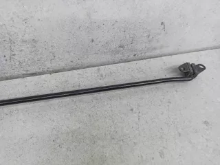 81170C9000 Держатель капота Hyundai Tucson 3 Арт 6-6-5, вид 4