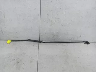 81170C9000 Держатель капота Hyundai Tucson 3 Арт 6-6-5, вид 5