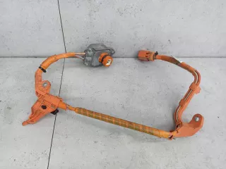 821H247010 проводка Toyota Prius 4 Арт 482-44, вид 1