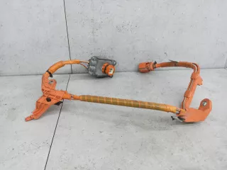821H247010 проводка Toyota Prius 4 Арт 482-44, вид 2