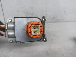 821H247010 проводка Toyota Prius 4 Арт 482-44, вид 3