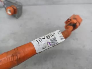 821H247010 проводка Toyota Prius 4 Арт 482-44, вид 4