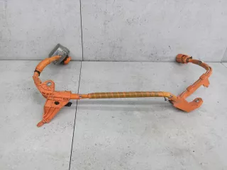 821H247010 проводка Toyota Prius 4 Арт 482-44, вид 6