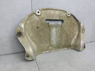 84191D3000 пыльник двигателя Hyundai Tucson 3 Арт 521-17, вид 2