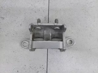 ES03 петля двери Honda Jazz 2 Арт 29-6-77, вид 2