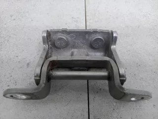 ES03 петля двери Honda Jazz 2 Арт 29-6-77, вид 3