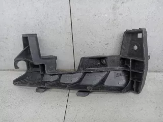 86552F1000 Кронштейн крепления бампера Kia Sportage 4 Арт 196-29, вид 3