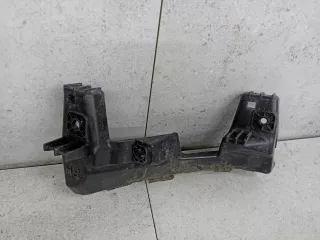 86552F1000 Кронштейн крепления бампера Kia Sportage 4 Арт 196-29, вид 5