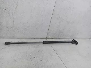 90450EY10A Амортизатор крышки багажника (3-5 двери) правый Nissan Qashqai+2 Арт 169-45, вид 2