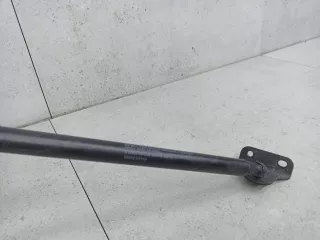 90450EY10A Амортизатор крышки багажника (3-5 двери) правый Nissan Qashqai+2 Арт 169-45, вид 3