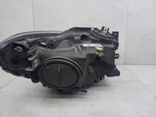 7229671 Фара левая BMW 1 F20/F21 Арт 4-179, вид 6