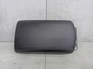 84660D7000 Подлокотник Hyundai Tucson 3 Арт 264-12