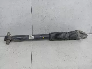 55320F1530 стойка амортизатора Kia Sportage 4 Арт 540-105, вид 2