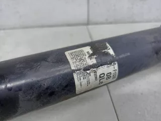 55320F1530 стойка амортизатора Kia Sportage 4 Арт 540-105, вид 5