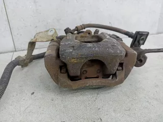 440004CA0A Суппорт задний правый Nissan X-Trail T32 Арт 72-257, вид 4