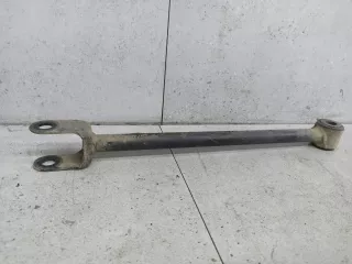 8200839124 рычаг задний Renault Duster 1 Арт 74-5-301, вид 2