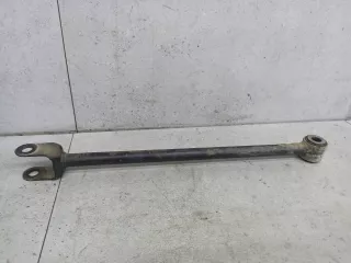 8200839119 рычаг задний Renault Duster 1 Арт 74-5-299