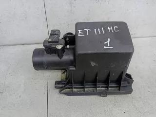 177050T170,2220475030 Корпус воздушного фильтра Toyota C-HR Арт 211-141, вид 1
