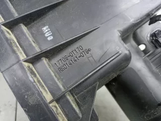 177050T170,2220475030 Корпус воздушного фильтра Toyota C-HR Арт 211-141, вид 4