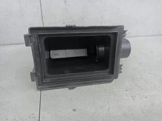 177050T170,2220475030 Корпус воздушного фильтра Toyota C-HR Арт 211-141, вид 5