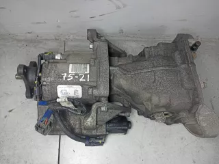 478913B400 Редуктор заднего моста Kia Sportage 4 Арт 75-21, вид 2