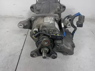 478913B400 Редуктор заднего моста Kia Sportage 4 Арт 75-21, вид 5