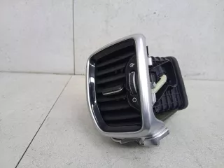97480F1BB0 Дефлектор обдува салона Kia Sportage 4 Арт 222-120, вид 2
