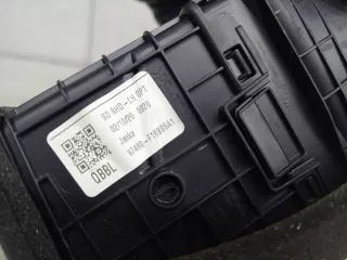 97480F1BB0 Дефлектор обдува салона Kia Sportage 4 Арт 222-120, вид 9