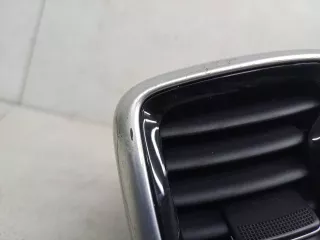 97480F1BB0 Дефлектор обдува салона Kia Sportage 4 Арт 222-120, вид 10