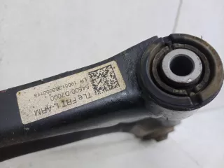 54500D7000 Рычаг передний левый Kia Sportage 4 Арт 74-5-290, вид 4
