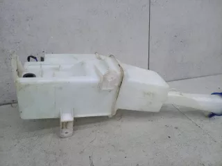 98610D7100 Бачок омывателя Hyundai Tucson 3 Арт 1-83, вид 3