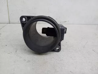 8200651315 Расходомер воздуха Renault Duster 1 Арт 17-79-80, вид 2
