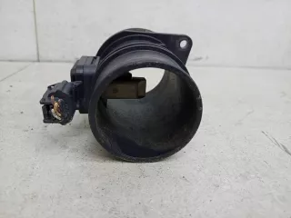 8200651315 Расходомер воздуха Renault Duster 1 Арт 17-79-80, вид 3