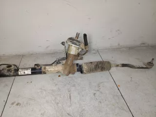 490010125R рулевая рейка Renault Duster 2 Арт 59-229, вид 3