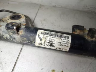 490010125R рулевая рейка Renault Duster 2 Арт 59-229, вид 4