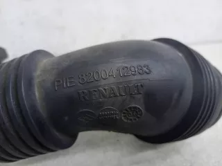 8200412983 Патрубок воздушного фильтра Renault Megane 2 Арт 212-176, вид 3