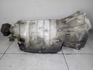 96025038 КПП автоматическая (АКПП) BMW 3 E90/E91/E92/E93 Арт 33-89, вид 3