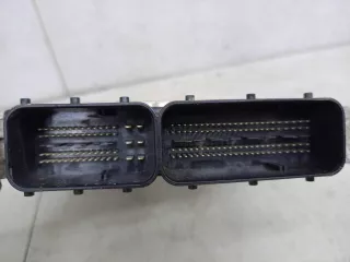 A6519003203,A6519012902 Блок управления двигателем Mercedes Sprinter W906 Арт 37-229, вид 4