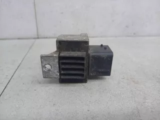 9640469680 Реле накала свечей Renault Laguna 3 Арт 17-63-101, вид 4