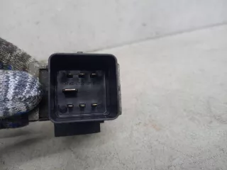 9640469680 Реле накала свечей Renault Laguna 3 Арт 17-63-101, вид 7
