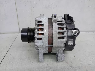 373002B960 Генератор Kia Sportage 4 Арт 17-2-463, вид 1