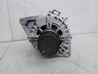 373002B960 Генератор Kia Sportage 4 Арт 17-2-463, вид 2