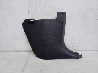 7221900 Накладка на порог внутренняя передняя правая BMW 1 F20/F21 Арт 306-1-121, вид 6
