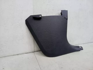 7221900 Накладка на порог внутренняя передняя правая BMW 1 F20/F21 Арт 306-1-121, вид 7