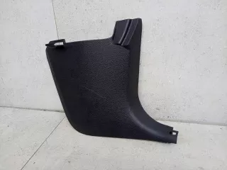 7221900 Накладка на порог внутренняя передняя правая BMW 1 F20/F21 Арт 306-1-121, вид 8
